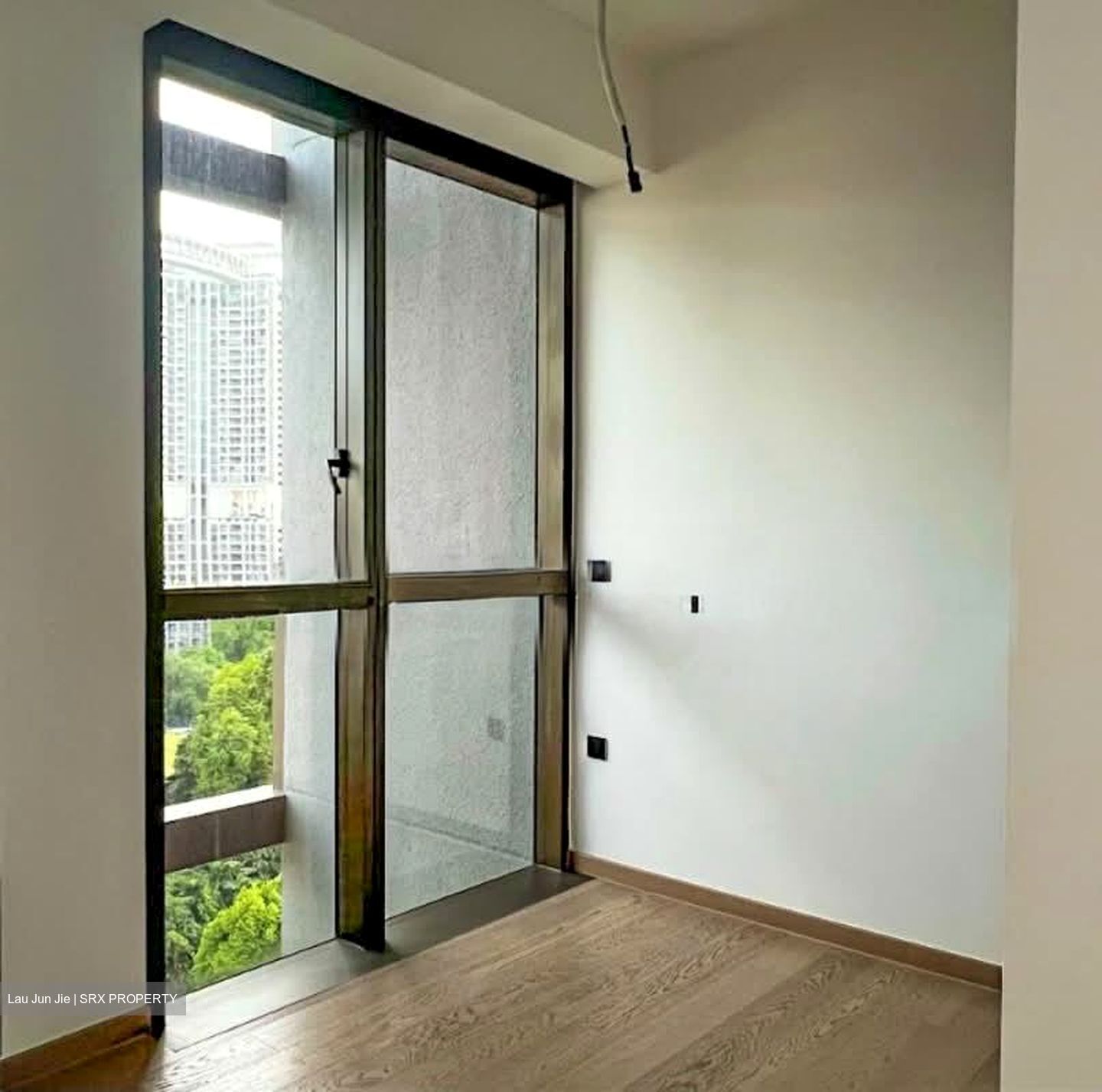 The Landmark (D3), Condominium #558274921